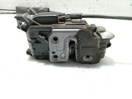 BP31106616C98 main image