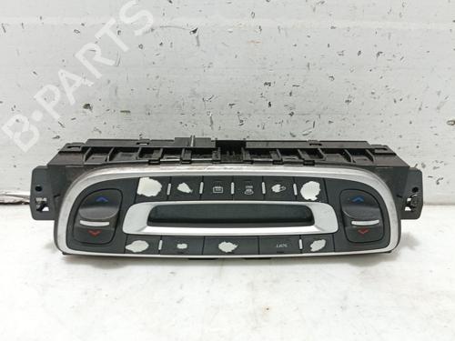 BP31107808I5 main image