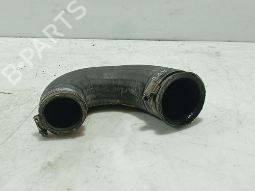 Used Pipe Pipe OPEL VECTRA C (Z02) 2.0 DTI 16V (F69) (101 hp) 36315387 36315387