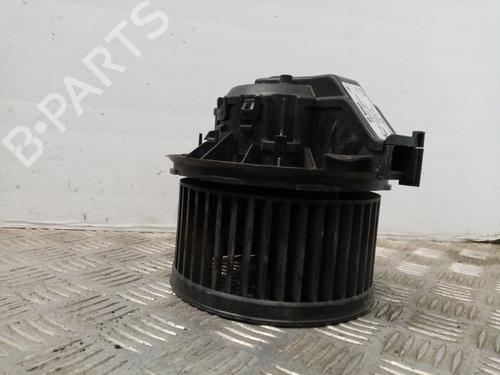 other-ford-fiesta-vi-cb1-ccn-vp8e2h78456aa-0130115551-2008-2009-2010-2011-2012-2013-2014-2015-2016-2017-18994487 main image