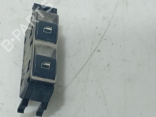 right-front-window-switch-bmw-3-e46-1997-1998-1999-2000-2001-2002-2003-2004-2005-34715476 main image