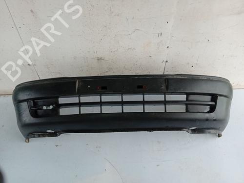 Used Front bumper Front bumper OPEL ASTRA F Saloon (T92) 1.7 TDS (F19, M19) (82 hp) 32190879 32190879