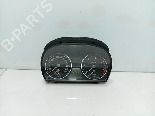 Kombiinstrument Kombiinstrument 37601599 37601599