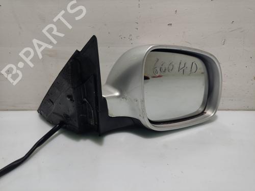 BP23543182C27 main image