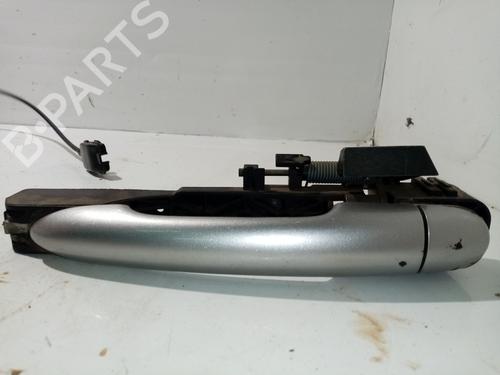 rear-left-exterior-door-handle-nissan-primera-p12-80611av600-2002-18992600 main image