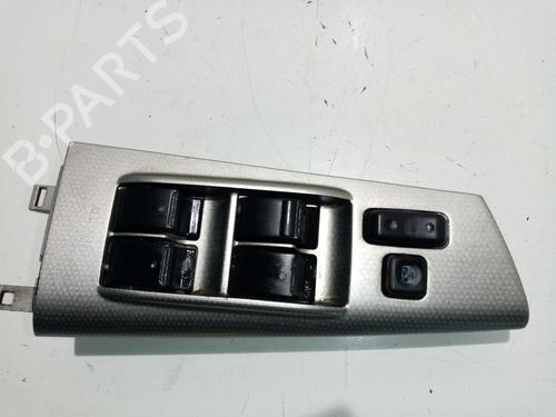 Used Left front window switch Left front window switch 19009223 19009223