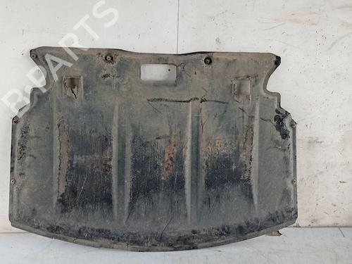 Used Underbody protection Underbody protection BMW 5 (E60) 525 d (177 hp) 33943917 33943917