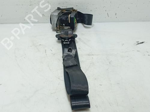 Used Front left seatbelt Front left seatbelt SKODA OCTAVIA I (1U2) 1.9 TDI (90 hp) 34122824 34122824