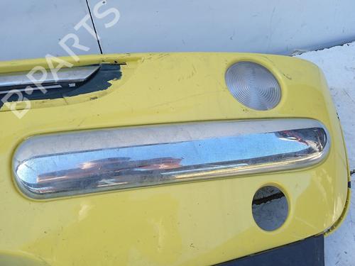 BP22732086O1 main image