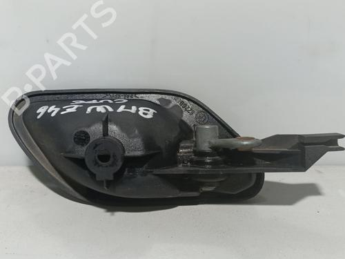 Front left interior door handle BMW 5 (E39) 528 i | BP40013761I13 - Image 2