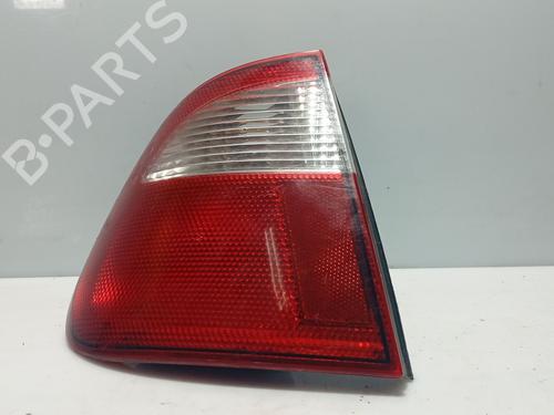 Used Left taillight SEAT CORDOBA Vario (6K5) 1.4 i (60 hp) 31110065