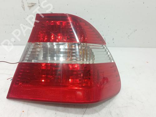 Used Right taillight Right taillight BMW 3 (E46) 325 i (192 hp) 36108159 36108159