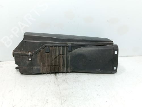 Used Air filter box Air filter box 36798867 36798867