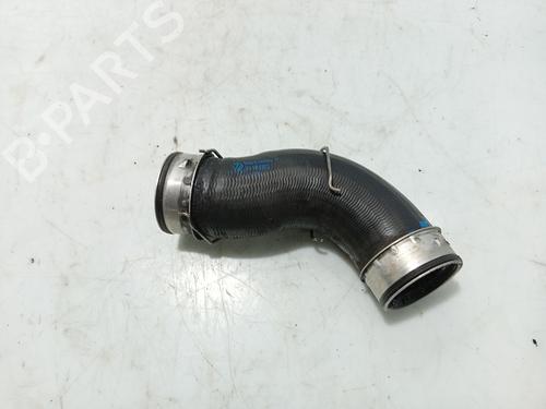 Used Pipe VW PASSAT B6 (3C2) 2.0 TDI 16V (140 hp) 31110737