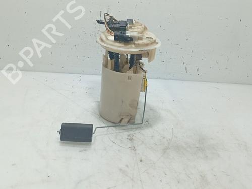 Used Fuel pump Fuel pump 36800907 36800907