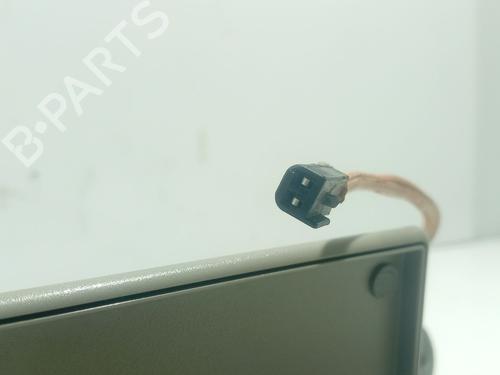 Right sun visor OPEL ASTRA J (P10) 1.6 (68) | BP33281755I2 - Image 3