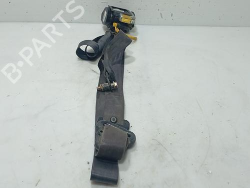 Used Front left seatbelt Front left seatbelt HYUNDAI MATRIX (FC) 1.5 CRDi (82 hp) 33333343 33333343
