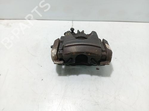 Used Right front brake caliper CITROËN C5 III Break (RW_) 2.0 HDi 140 (140 hp) 32237154
