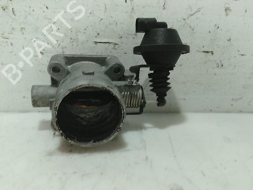 Throttle body HYUNDAI i30 (FD) 1.6 CRDi | BP38011358M82 - Image 2