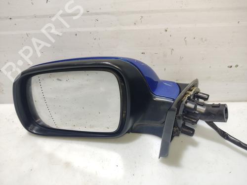 BP24948666C26 main image