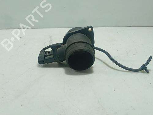 Used Mass air flow sensor Mass air flow sensor 36105215 36105215
