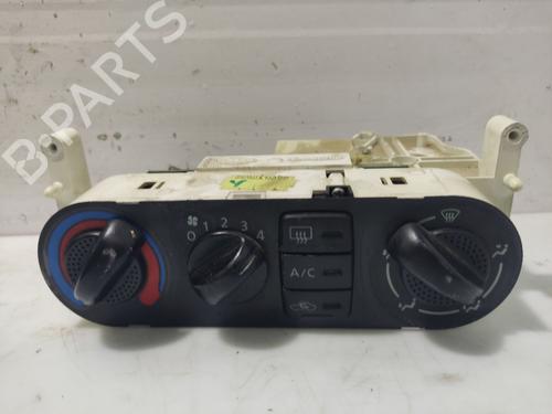 BP31104904I5 main image