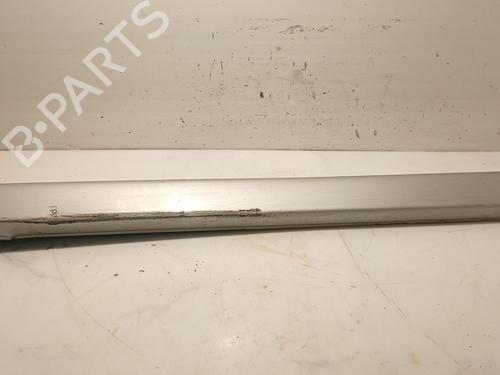 BP31112045O1 main image