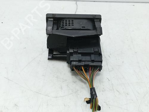 Headlight switch FORD FOCUS II (DA_, HCP, DP) 1.8 TDCi | BP33809955I24 - Image 2