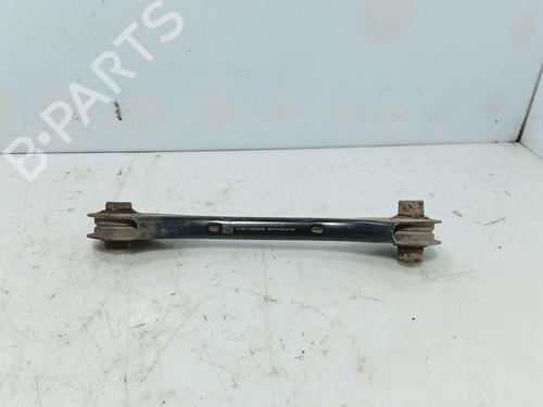 Used Left rear suspension arm Left rear suspension arm AUDI Q3 Sportback (F3N) 35 TDI (150 hp) 40291995 40291995