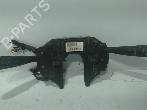 Used Electronic module Electronic module CITROËN C4 Coupe (LA_) 1.6 HDi (90 hp) 39668535 39668535