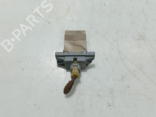 Elektronisk modul HYUNDAI TRAJET (FO) 2.0 CRDi (113 hp) 32035161