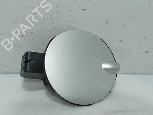 fuel-flap-opel-corsa-c-x01-2000-2001-2002-2003-2004-2005-2006-2007-2008-2009-33421462 main image