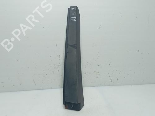 Used Other Other 36808188 36808188