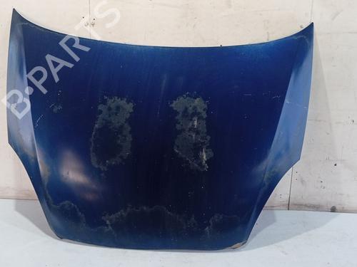 Used Hood FIAT LINEA (323_, 110_) 1.4 (77 hp) 31320848