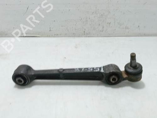 Venstre fortil bærearm MITSUBISHI GALANT VIII (EA_) 2.4 GDI (EA3A) (150 hp) 31099538