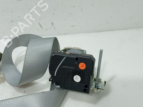  - Image 6