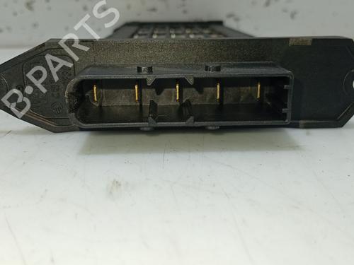 Electronic module PEUGEOT 207 SW (WK_) 1.6 HDi | BP31109373M83 - Image 3