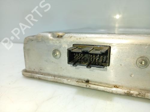 Electronic module MERCEDES-BENZ E-CLASS (W211) | BP31109650M83