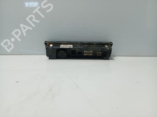 Climate control BMW 3 (E46) 320 d | BP31099020I5