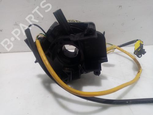 Squib airbag DAEWOO NUBIRA Saloon (J200) 1.6 | BP23421914C102