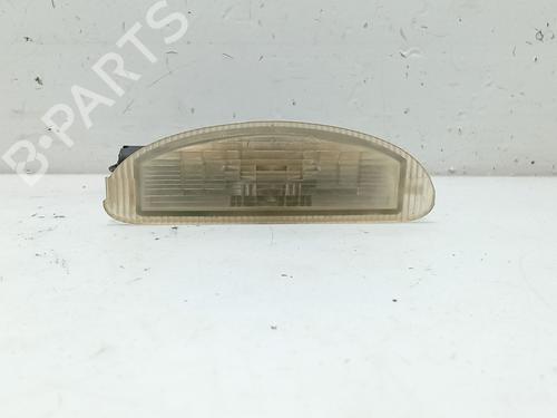 BP31106040I40 main image