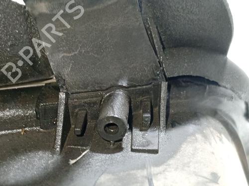 Left headlight AUDI A4 B5 (8D2) 1.9 TDI | BP35791239C28  - Image 6