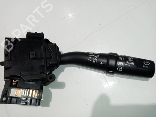 Used Steering column stalk Steering column stalk 19010301 19010301