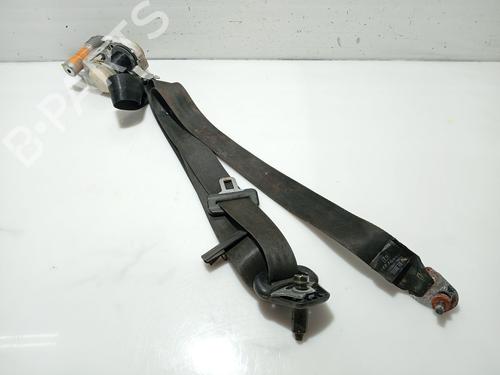 BP31100168I26 main image