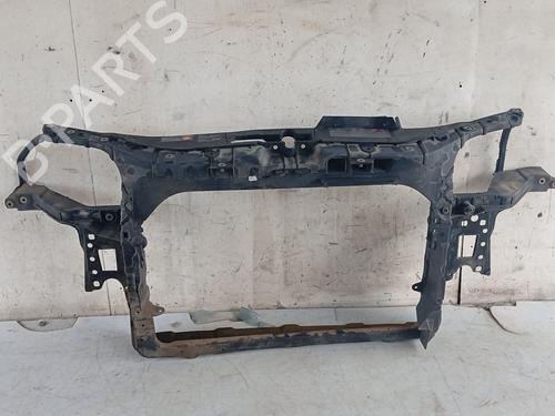 Used Front slam panel Front slam panel 36386050 36386050