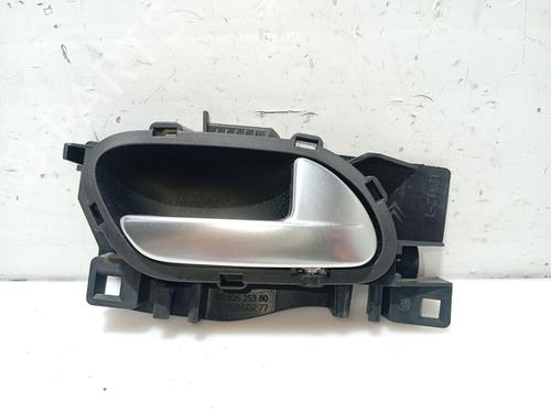 BP31106836I14 main image