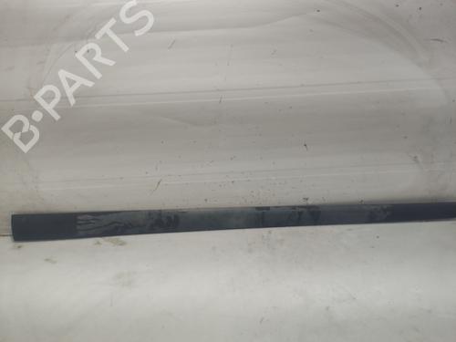 other-ford-fiesta-v-jh_-jd_-2001-2002-2003-2004-2005-2006-2007-2008-2009-2010-2011-2012-2013-2014-31105898 main image