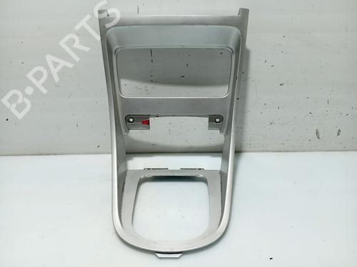 Used Other PEUGEOT 307 (3A/C) 1.6 HDi (90 hp) 31103645