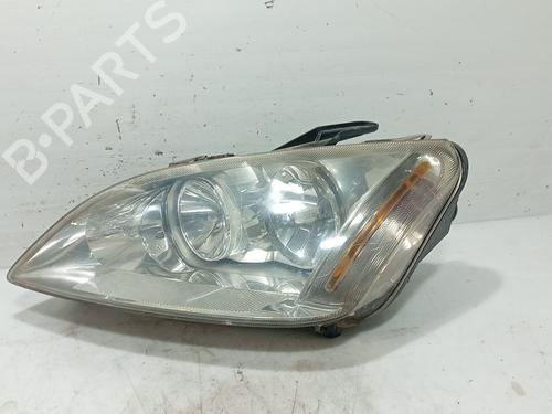 left-headlight-ford-focus-c-max-dm2-2003-2004-2005-2006-2007-36552157 main image