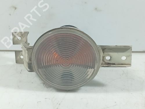 Used Right front indicator Right front indicator 39268467 39268467